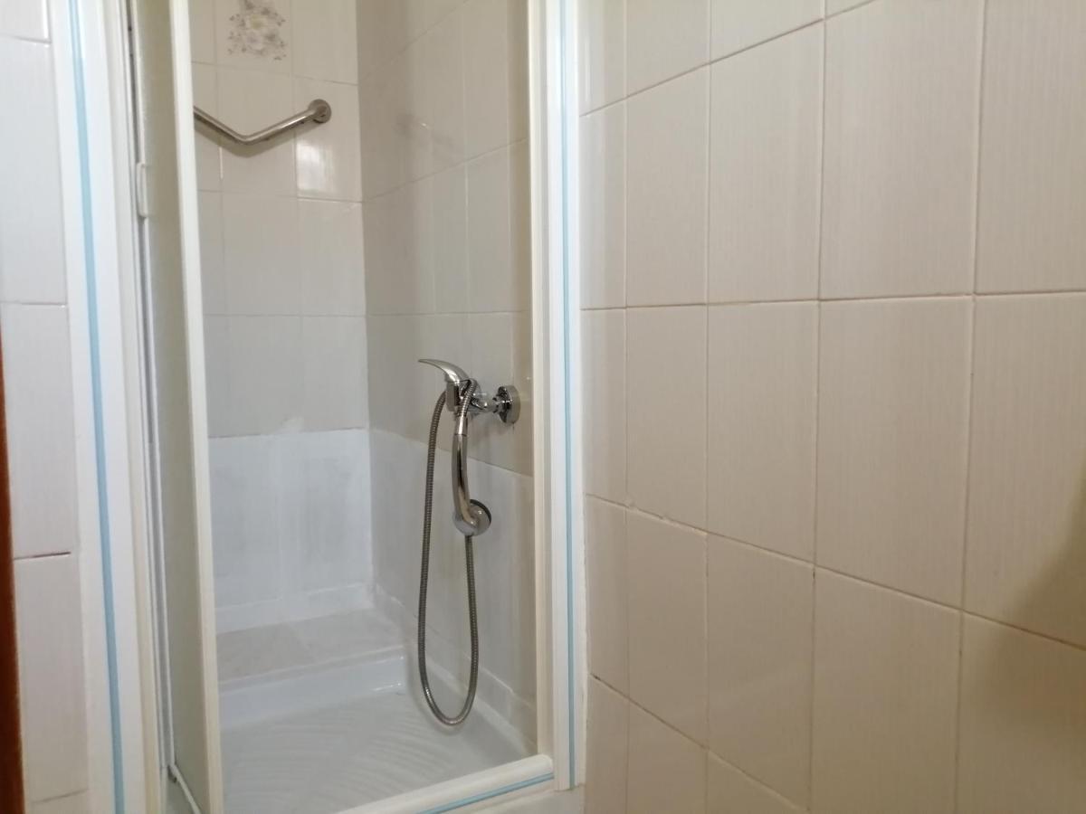 Apartamento Paraiso En Санта-Пола Екстер'єр фото